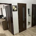 Zobor