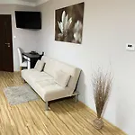Zobor Apartmán