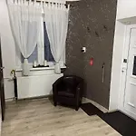 Appartement Zobor *