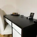 Zobor Apartmán