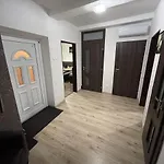Apartmán Zobor Nitra