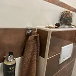 Apartmán Zobor Nitra