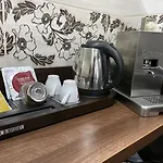 Zobor Apartmán Nitra