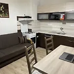 Appartement Zobor Nitra