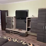 Apartmán Zobor Nitra
