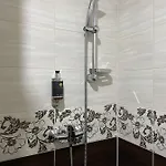 Zobor Apartmán