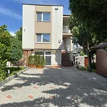 Appartement Zobor Nitra