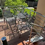Zobor Apartmán Nitra