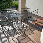Appartement Zobor