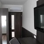Zobor Nitra