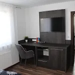 Appartement Zobor