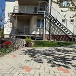 Apartmán Zobor
