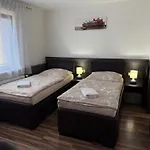 Zobor Apartmán