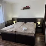 Zobor *