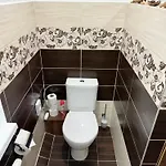 Zobor Apartmán Nitra