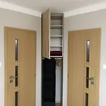 Appartement Zobor