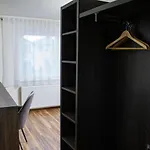 Zobor Apartmán *