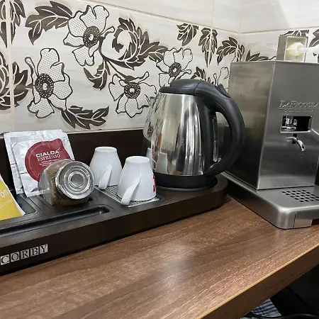 Ubytovanie Zobor Privatunterkunft Neutra