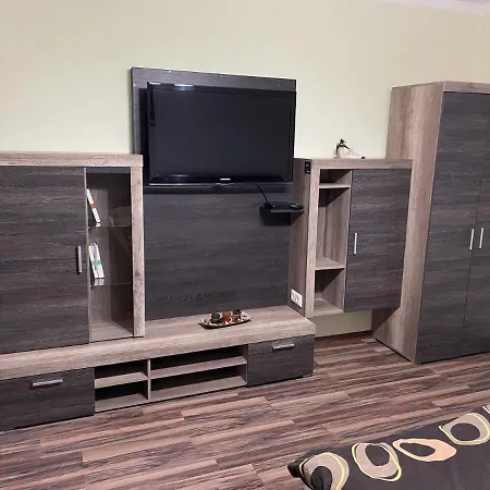 Ubytovanie Zobor Homestay