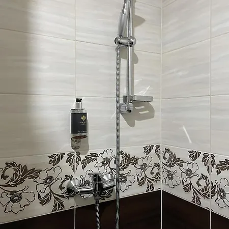 Ubytovanie Zobor Privatunterkunft