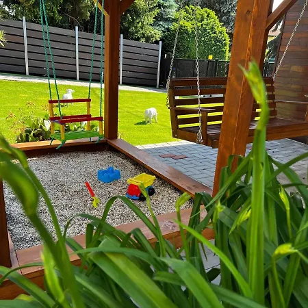 Zobor Séjour chez l'habitant