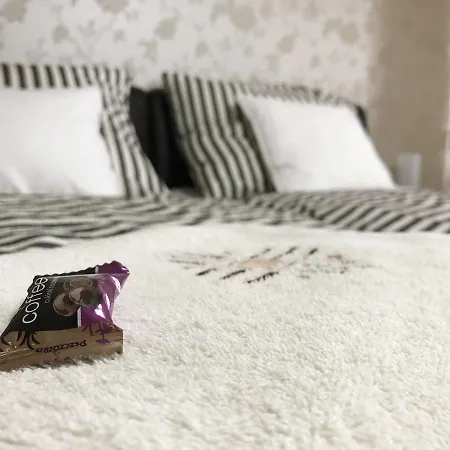Apartmán Zobor Nitra